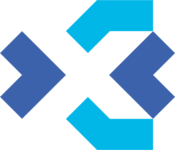 CellX logo